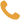 模溫機(jī)咨詢(xún)電話(huà)，報(bào)價(jià)聯(lián)系廠(chǎng)家